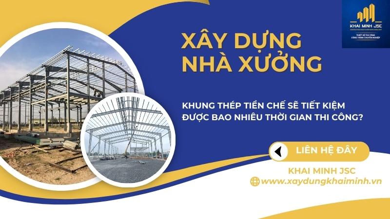 giá nhân công thợ sắt