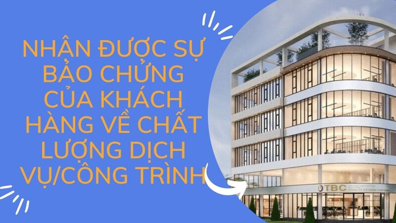 thiết kế xây dựng nhà