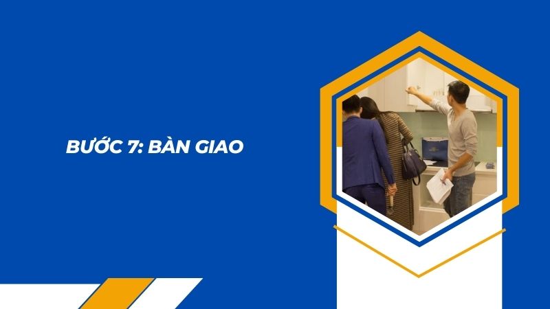 giá xây dựng hoàn thiện