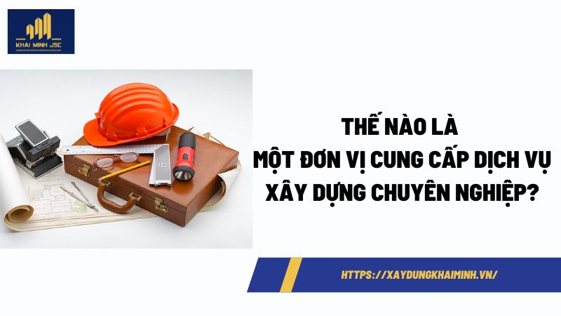 giá xây nhà 2023