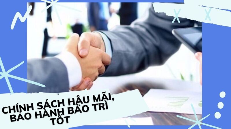 thiết kế thi công trọn gói