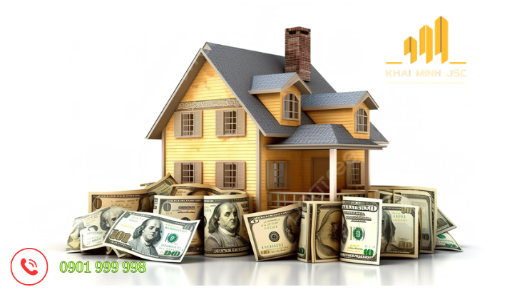  Rủi ro khi sử dụng giấy phép giả