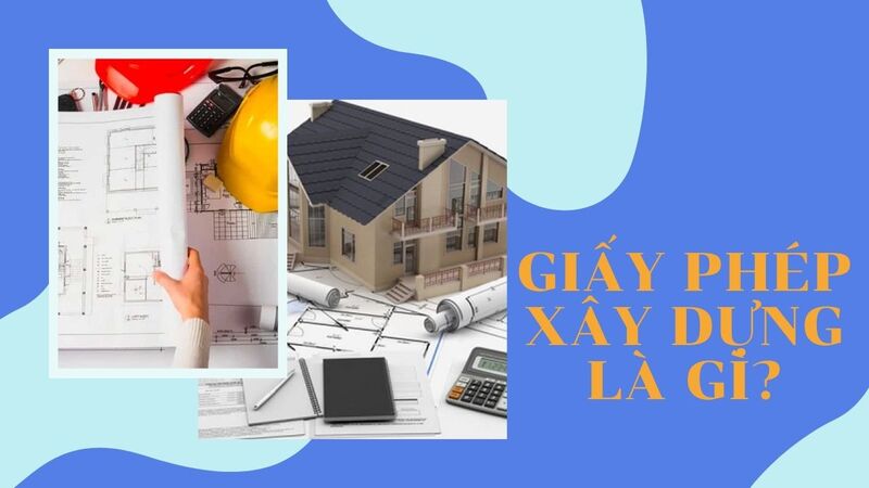 xin giấy phép xây dựng quận hai bà trưng