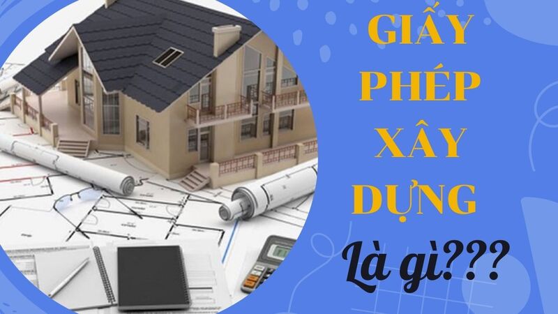 quy định xây nhà dưới 36m2