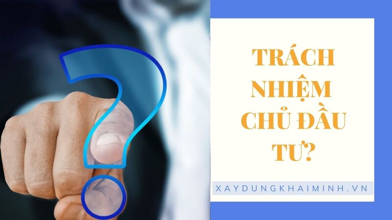 nhà hoàn công là gì