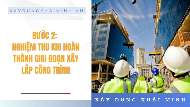 hồ sơ thanh toán gồm những gì