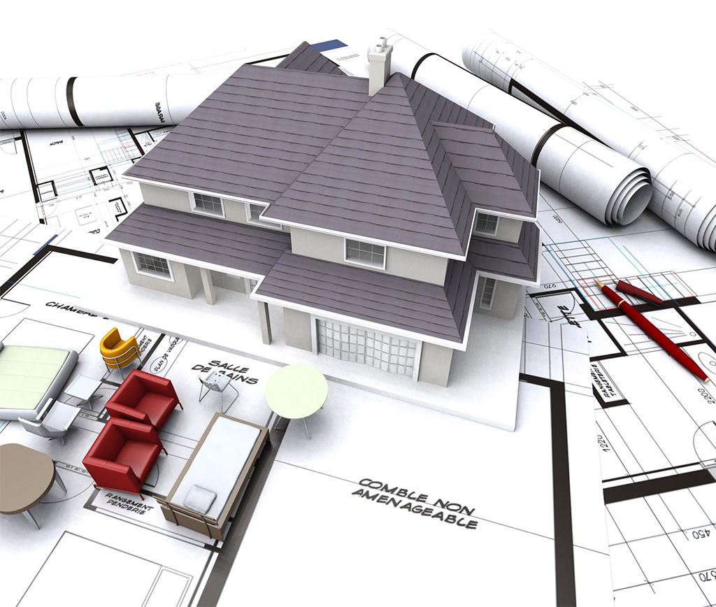 Hồ sơ xin cấp giấy phép xây dựng nhà ở năm 2021