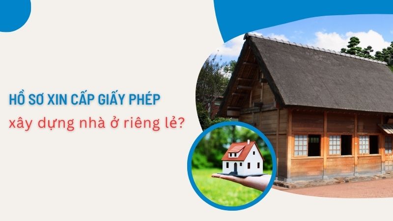 Luật xây dựng nhà ở liền kề - đô thị - riêng lẻ MỚI NHẤT 2023