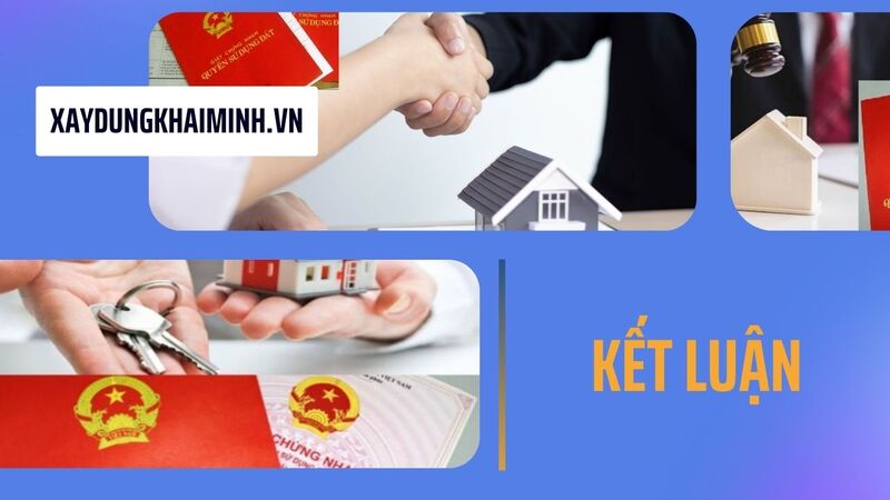 sử dụng là gì