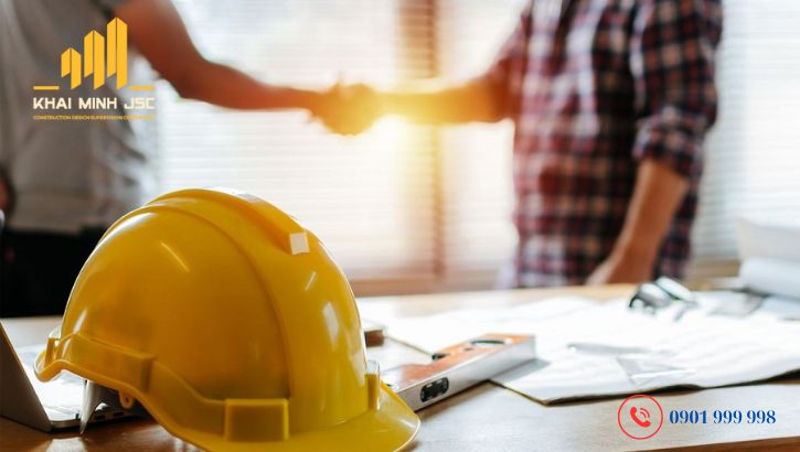  Tham khảo sự tư vấn của những người có kinh nghiệm để chuẩn bị hồ sơ hiệu quả