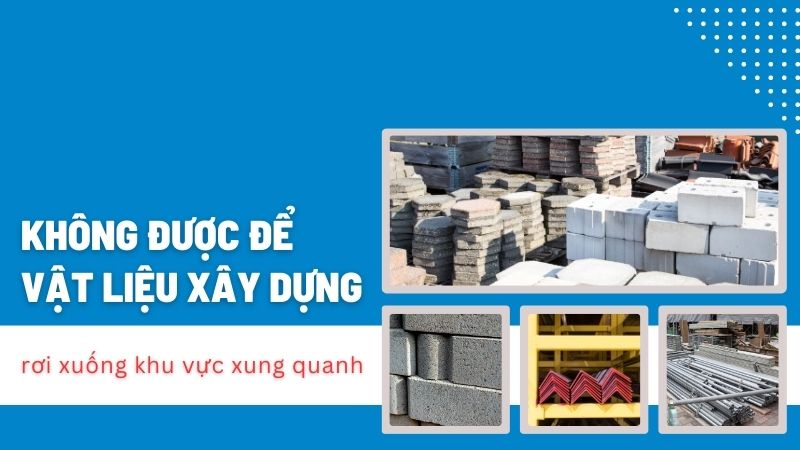 Luật xây dựng nhà ở liền kề - đô thị - riêng lẻ MỚI NHẤT 2023