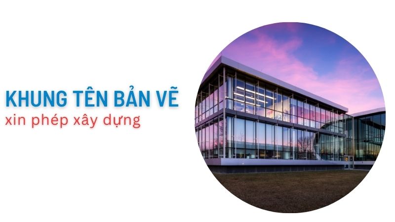 Bản vẽ thiết kế bếp thuộc bản vẽ