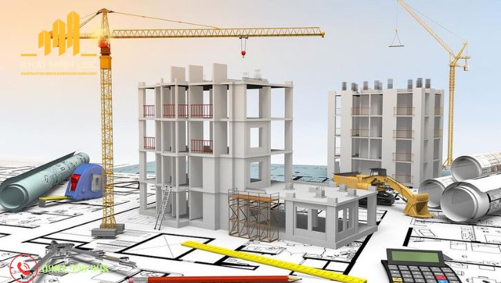   Lưu ý khi ứng dụng kinh tế tuần hoàn trong tòa nhà cao cấp