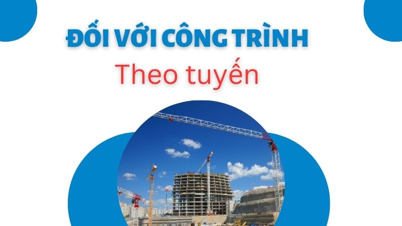 Làm nhà tạm bằng tôn