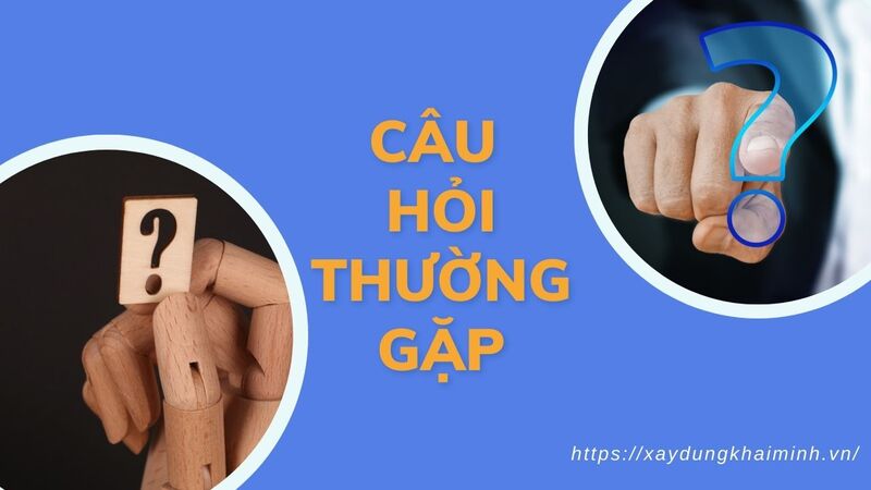 thủ tục hoàn công nhà ở 2017