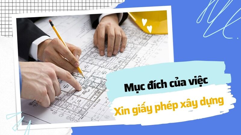 Quy định về diện tích xây dựng nhà ở