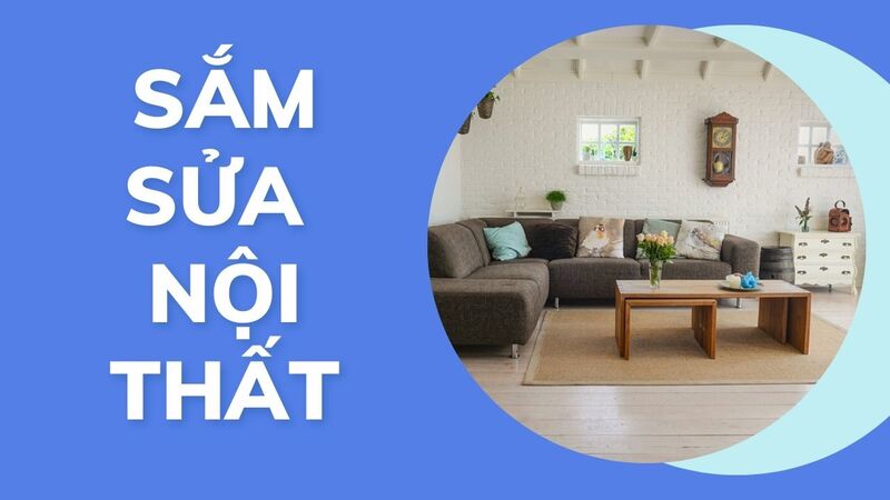 quy trình xây dựng nhà gồm mấy bước