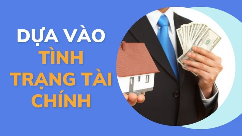 chủ đầu tư
