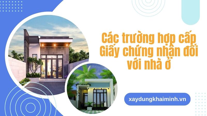 luật nhà ở mới nhất 2017