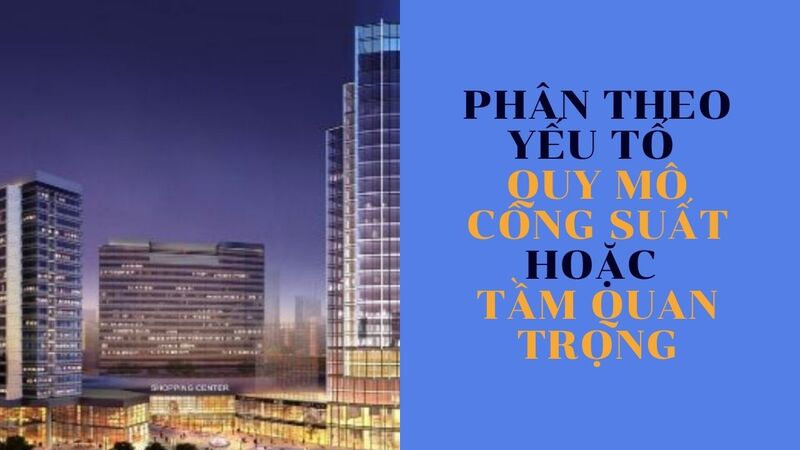 thông tư 06/2021