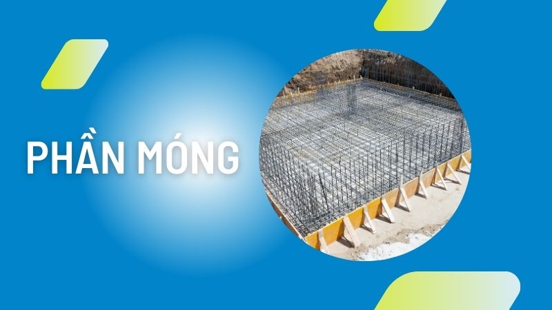 Bán nhà quận ba đình dưới 4 tỷ