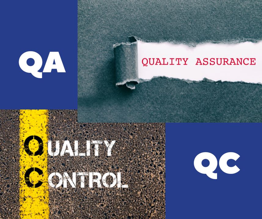 Kỹ sư QS, QA, QC trong xây dựng | Công Ty Thiết Kế Xây Dựng Khải Minh - Hưng Thịnh Khải Minh Group Kỹ Sư Qs, Qa, Qc Trong Xây Dựng | Công Ty Thiết Kế Xây Dựng Khải Minh - Hưng Thịnh Khải Minh Group