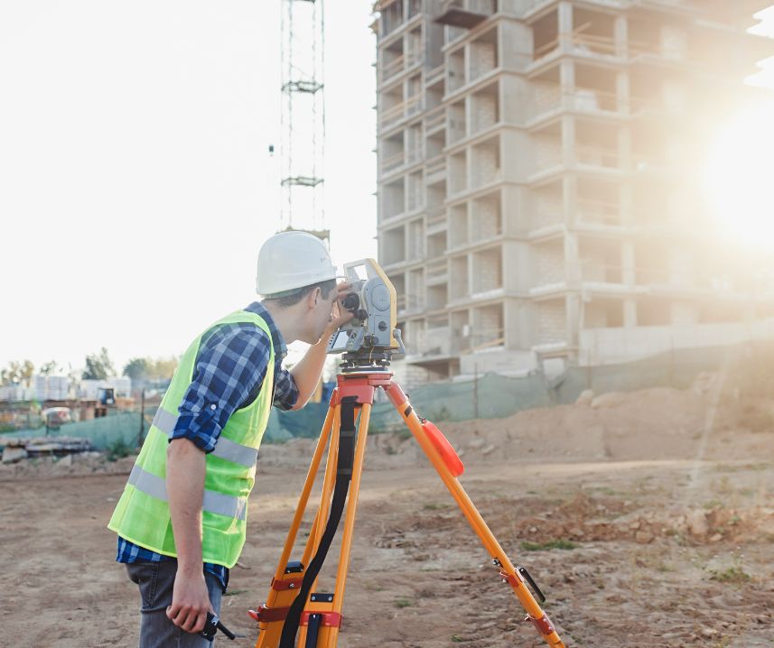 Kỹ sư QS, QA, QC trong xây dựng | Công Ty Thiết Kế Xây Dựng Khải Minh - Hưng Thịnh Khải Minh Group Kỹ Sư Qs, Qa, Qc Trong Xây Dựng | Công Ty Thiết Kế Xây Dựng Khải Minh - Hưng Thịnh Khải Minh Group