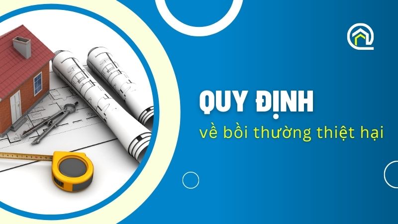 Luật xây dựng nhà ở liền kề - đô thị - riêng lẻ MỚI NHẤT 2023