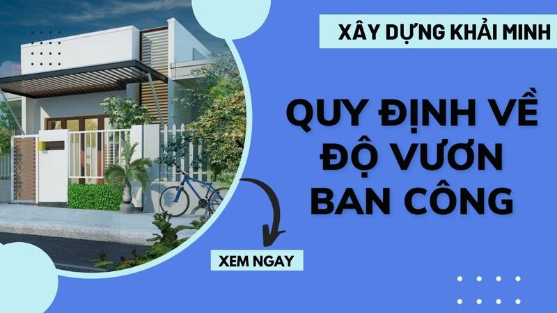 Tra cứu thông tin giấy phép xây dựng