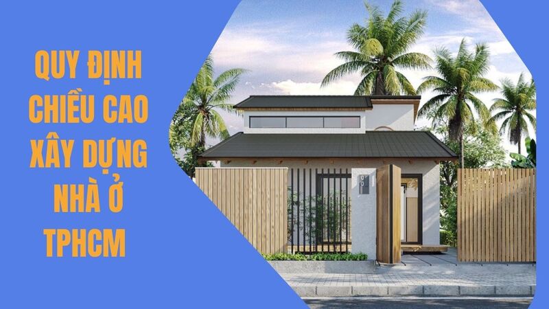 Thông tư hướng dẫn về cấp giấy phép xây dựng mới nhất