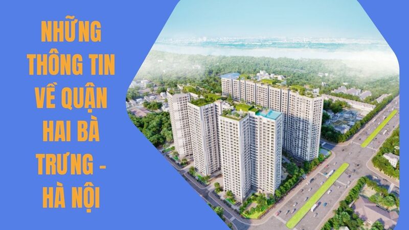 xin phép xây dựng quận hai bà trưng