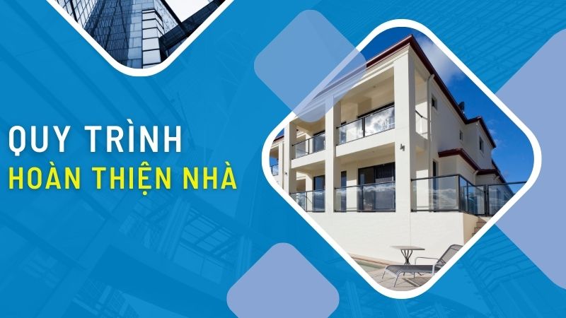 Giá xây thô 2022