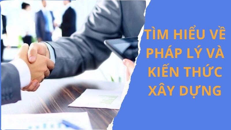 trình bày các yêu cầu khi xây dựng nhà ở