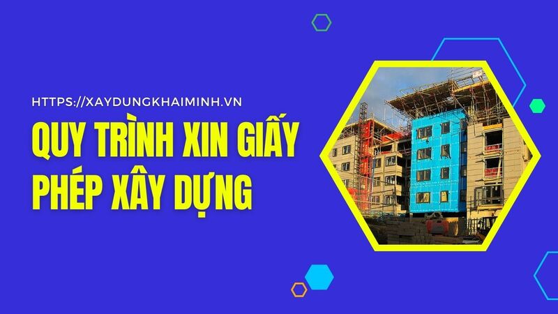 quy-trinh-xin-giay-phep-xay-dung-nha-o-rieng-le