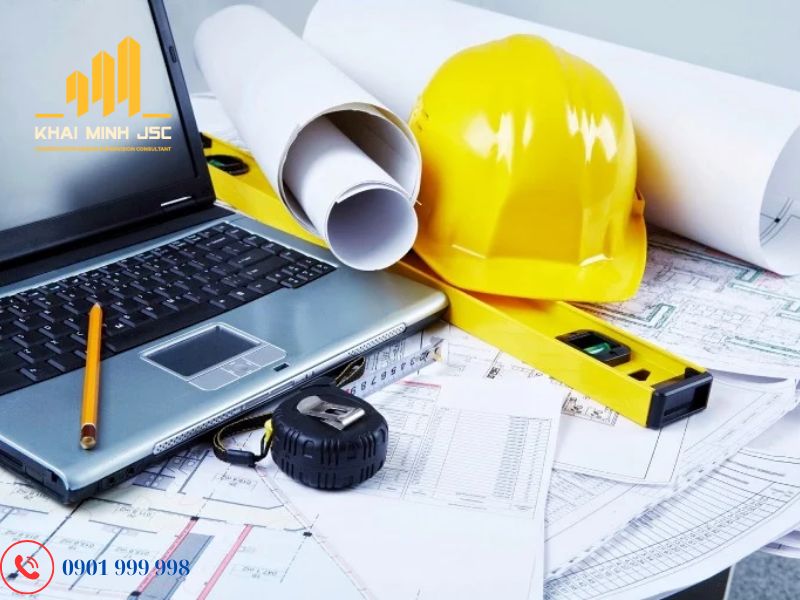  Những điều cần biết về thủ tục xin giấy phép xây dựng nhà ở