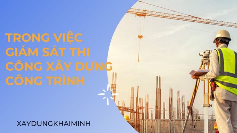 ví dụ về chủ đầu tư