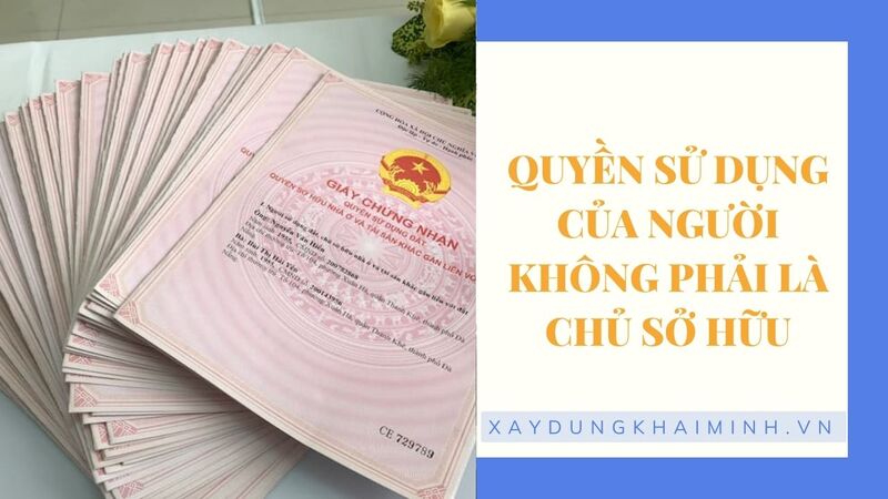 hợp pháp là gì