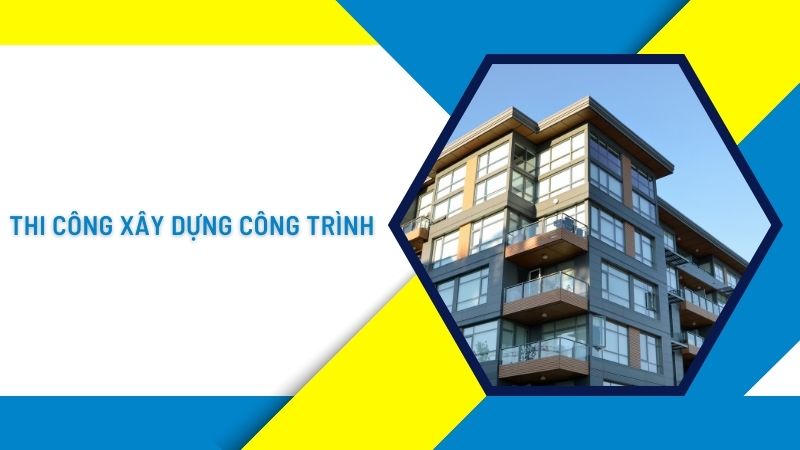trách nhiệm chủ đầu tư chung cư