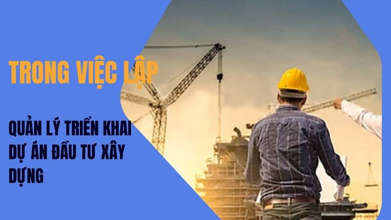 quyết định đầu tư là gì