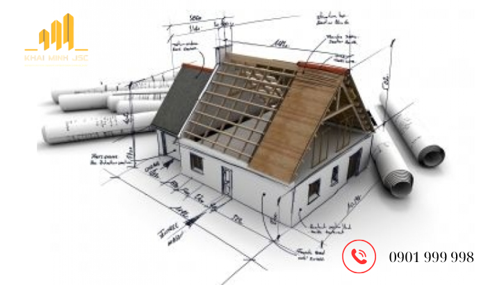  Quy định về cấp phép xây dựng tại TPHCM