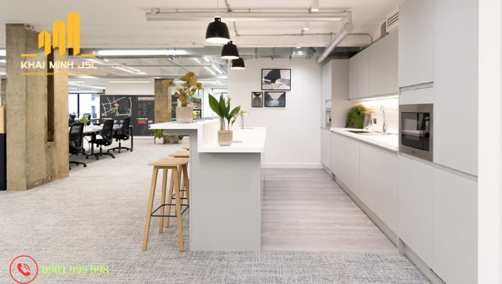  Thảm sợi tự nhiên mềm mịn, thấm hút tốt, điều hòa không khí