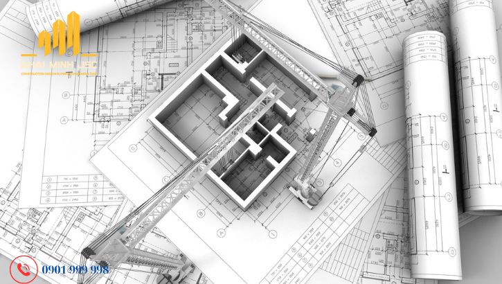  Cập nhật những thay đổi mới nhất trong quy định xin giấy phép tại TPHCM chi tiết