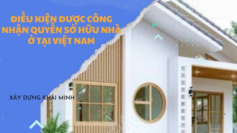 luật nhà ở hiện hành