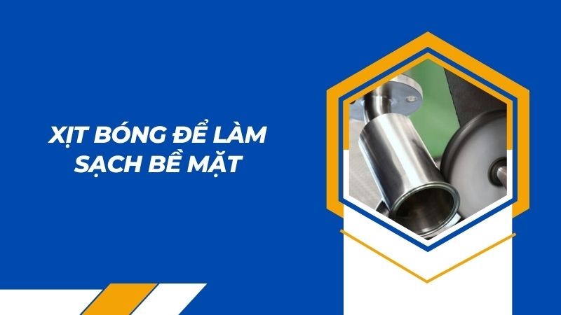 thi công kết cấu thép