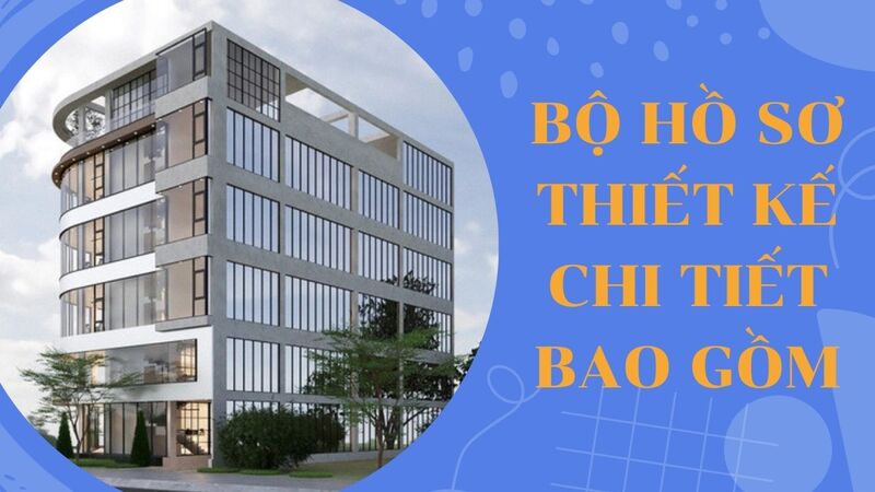 báo giá xây dựng