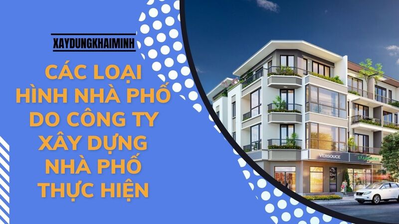 báo giá xây nhà trọn gói giá rẻ