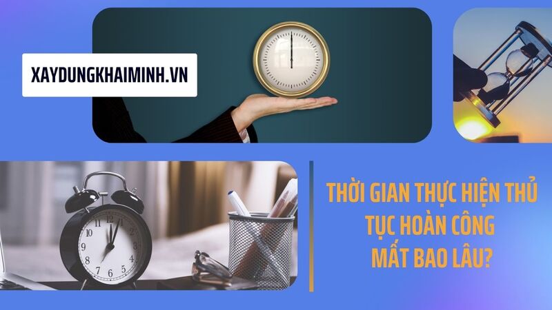 bản vẽ kiến tạo bởi vì giờ đồng hồ anh