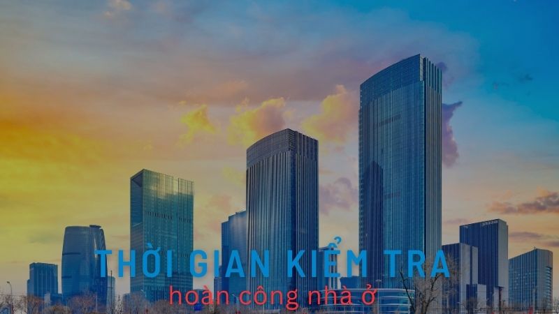 Sổ hồng hoàn công là gì