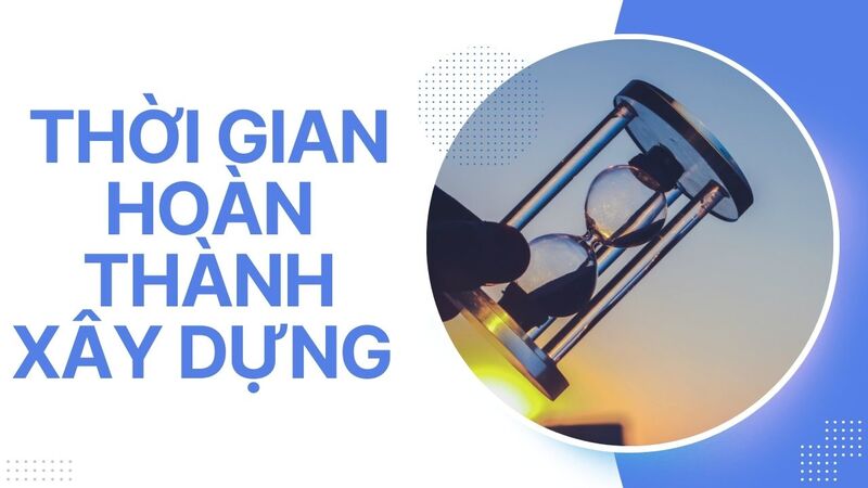 tính thuế xây dựng nhà ở