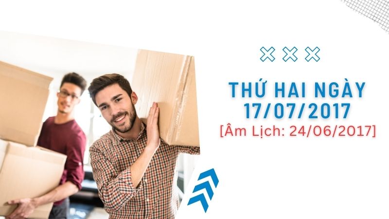 Tháng 7 âm lịch ngày nào tốt